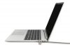 Kensington Linka do notebooka szyfr Slim NanoSaver 2.0 EQ